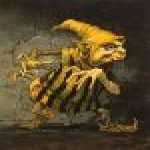 thumb_078 (Medium).jpg